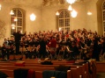 Haydn 